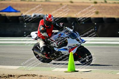 media/Sep-06-2025-TrackXperience (Sat) [[b6dbbb8c62]]/Level 1/Session 2 (Turn 14)/